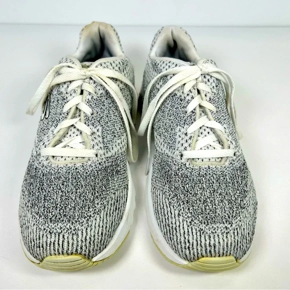 Skechers Flex Appeal Sneaker Size 6 Women's - Picture 6 of 12